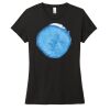 Women's Perfect Tri ® Tee Thumbnail