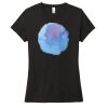 Women's Perfect Tri ® Tee Thumbnail