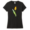 Women's Perfect Tri ® Tee Thumbnail