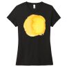 Women's Perfect Tri ® Tee Thumbnail