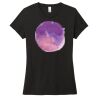 Women's Perfect Tri ® Tee Thumbnail