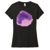 Women's Perfect Tri ® Tee Thumbnail