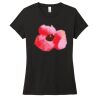 Women's Perfect Tri ® Tee Thumbnail