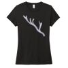 Women's Perfect Tri ® Tee Thumbnail