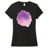 Women's Perfect Tri ® Tee Thumbnail