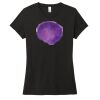 Women's Perfect Tri ® Tee Thumbnail
