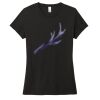 Women's Perfect Tri ® Tee Thumbnail