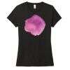 Women's Perfect Tri ® Tee Thumbnail