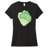 Women's Perfect Tri ® Tee Thumbnail