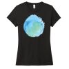 Women's Perfect Tri ® Tee Thumbnail