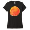 Women's Perfect Tri ® Tee Thumbnail