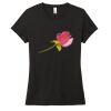 Women's Perfect Tri ® Tee Thumbnail