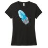 Women's Perfect Tri ® Tee Thumbnail