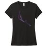 Women's Perfect Tri ® Tee Thumbnail