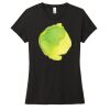 Women's Perfect Tri ® Tee Thumbnail