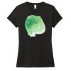 Women's Perfect Tri ® Tee Thumbnail