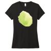 Women's Perfect Tri ® Tee Thumbnail