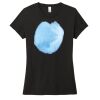 Women's Perfect Tri ® Tee Thumbnail