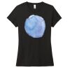 Women's Perfect Tri ® Tee Thumbnail