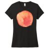 Women's Perfect Tri ® Tee Thumbnail