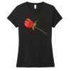 Women's Perfect Tri ® Tee Thumbnail