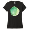 Women's Perfect Tri ® Tee Thumbnail