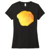 Women's Perfect Tri ® Tee Thumbnail
