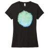 Women's Perfect Tri ® Tee Thumbnail