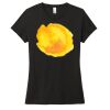Women's Perfect Tri ® Tee Thumbnail