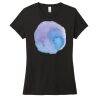 Women's Perfect Tri ® Tee Thumbnail
