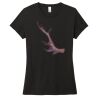 Women's Perfect Tri ® Tee Thumbnail
