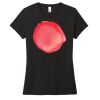 Women's Perfect Tri ® Tee Thumbnail