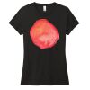 Women's Perfect Tri ® Tee Thumbnail