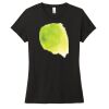 Women's Perfect Tri ® Tee Thumbnail