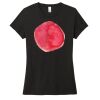 Women's Perfect Tri ® Tee Thumbnail