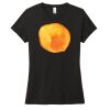 Women's Perfect Tri ® Tee Thumbnail