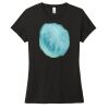 Women's Perfect Tri ® Tee Thumbnail