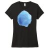 Women's Perfect Tri ® Tee Thumbnail