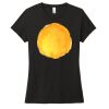 Women's Perfect Tri ® Tee Thumbnail