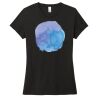 Women's Perfect Tri ® Tee Thumbnail