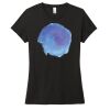 Women's Perfect Tri ® Tee Thumbnail