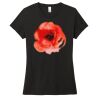 Women's Perfect Tri ® Tee Thumbnail
