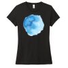 Women's Perfect Tri ® Tee Thumbnail