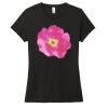 Women's Perfect Tri ® Tee Thumbnail