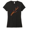 Women's Perfect Tri ® Tee Thumbnail