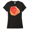 Women's Perfect Tri ® Tee Thumbnail
