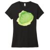Women's Perfect Tri ® Tee Thumbnail