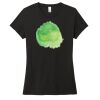 Women's Perfect Tri ® Tee Thumbnail