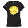 Women's Perfect Tri ® Tee Thumbnail