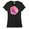 Women's Perfect Tri ® Tee Thumbnail